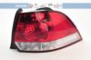 JOHNS 95 43 88-5 Combination Rearlight